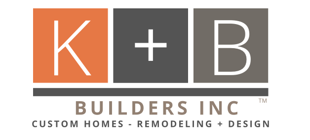 K+B BUILDERS INC CUSTOM HOMES, REMODELING + DESIGN TAMPA BAY FL
